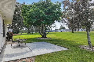 1958 Long Boat Dr, Lakeland, FL 33810 - Photo 37