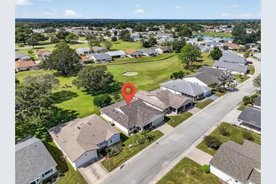 1958 Long Boat Drive, Lakeland, FL 33810 - Photo 47