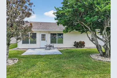 1958 Long Boat Drive, Lakeland, FL 33810 - Photo 39