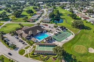 1958 Long Boat Dr, Lakeland, FL 33810 - Photo 55