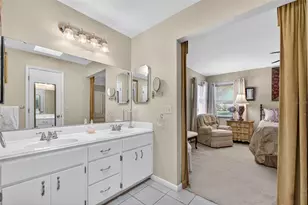 1958 Long Boat Dr, Lakeland, FL 33810 - Photo 25