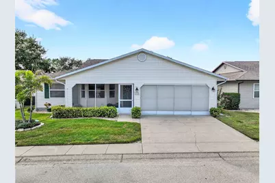 1958 Long Boat Drive, Lakeland, FL 33810 - Photo 35