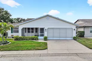 1958 Long Boat Dr, Lakeland, FL 33810 - Photo 35