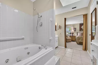 1958 Long Boat Drive, Lakeland, FL 33810 - Photo 27