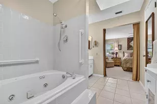 1958 Long Boat Dr, Lakeland, FL 33810 - Photo 27