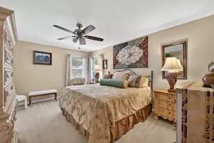 1958 Long Boat Dr, Lakeland, FL 33810 - Photo 23