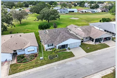 1958 Long Boat Drive, Lakeland, FL 33810 - Photo 41