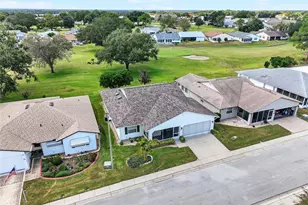 1958 Long Boat Dr, Lakeland, FL 33810 - Photo 41