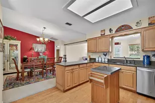 1958 Long Boat Dr, Lakeland, FL 33810 - Photo 11