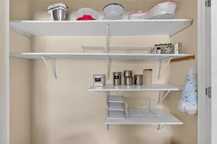 1958 Long Boat Dr, Lakeland, FL 33810 - Photo 19