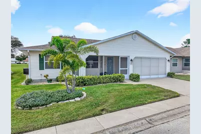 1958 Long Boat Drive, Lakeland, FL 33810 - Photo 1