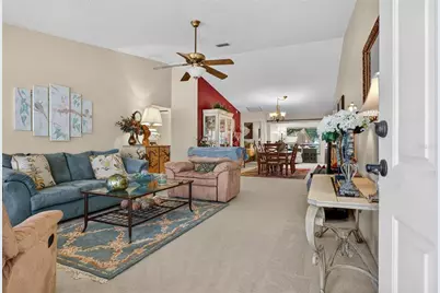 1958 Long Boat Drive, Lakeland, FL 33810 - Photo 3