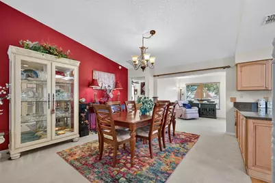 1958 Long Boat Drive, Lakeland, FL 33810 - Photo 9