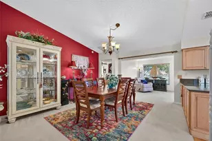 1958 Long Boat Dr, Lakeland, FL 33810 - Photo 9