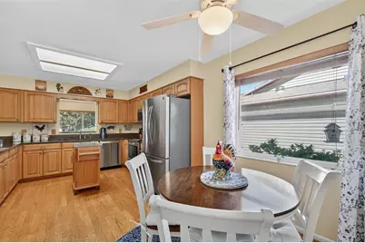 1958 Long Boat Drive, Lakeland, FL 33810 - Photo 17