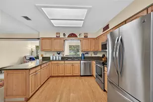 1958 Long Boat Dr, Lakeland, FL 33810 - Photo 15