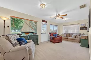 1958 Long Boat Dr, Lakeland, FL 33810 - Photo 21