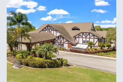 1958 Long Boat Drive, Lakeland, FL 33810 - Photo 53