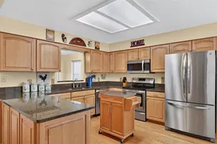 1958 Long Boat Dr, Lakeland, FL 33810 - Photo 13