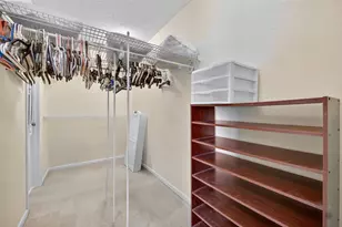 1958 Long Boat Dr, Lakeland, FL 33810 - Photo 29