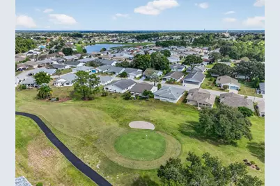 1958 Long Boat Drive, Lakeland, FL 33810 - Photo 49