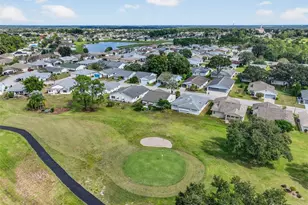 1958 Long Boat Dr, Lakeland, FL 33810 - Photo 49