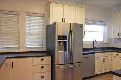 1718 E Elm Road, Lakeland, FL 33801 - Photo 13