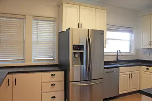 1718 E Elm Rd, Lakeland, FL 33801 - Photo 13