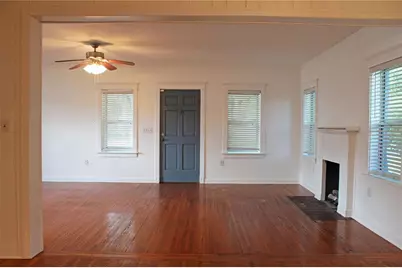 1718 E Elm Road, Lakeland, FL 33801 - Photo 7