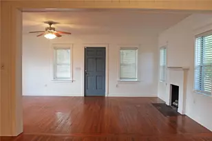 1718 E Elm Rd, Lakeland, FL 33801 - Photo 7