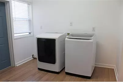 1718 E Elm Road, Lakeland, FL 33801 - Photo 31