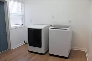 1718 E Elm Rd, Lakeland, FL 33801 - Photo 31