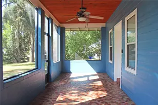 1718 E Elm Rd, Lakeland, FL 33801 - Photo 3