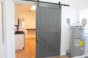 1718 E Elm Rd, Lakeland, FL 33801 - Photo 33