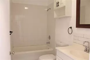 1718 E Elm Rd, Lakeland, FL 33801 - Photo 27