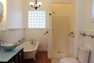 1718 E Elm Rd, Lakeland, FL 33801 - Photo 21