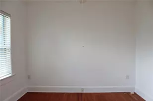 1718 E Elm Rd, Lakeland, FL 33801 - Photo 25