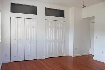 1718 E Elm Road, Lakeland, FL 33801 - Photo 17