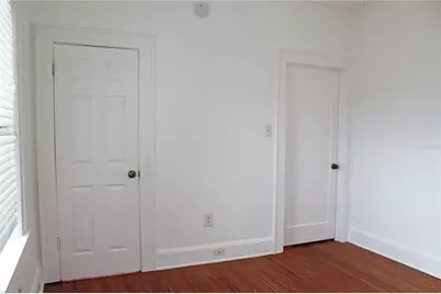 1718 E Elm Road, Lakeland, FL 33801 - Photo 29