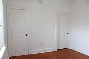 1718 E Elm Rd, Lakeland, FL 33801 - Photo 29