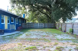 1718 E Elm Rd, Lakeland, FL 33801 - Photo 35