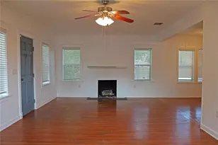 1718 E Elm Rd, Lakeland, FL 33801 - Photo 9