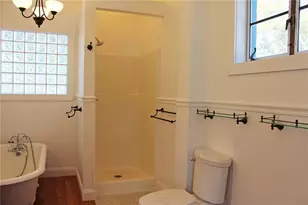 1718 E Elm Rd, Lakeland, FL 33801 - Photo 23