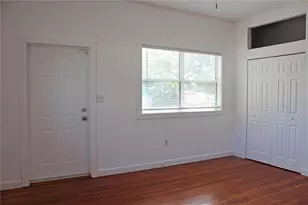 1718 E Elm Rd, Lakeland, FL 33801 - Photo 19