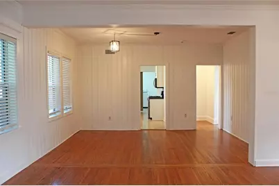 1718 E Elm Road, Lakeland, FL 33801 - Photo 11