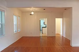 1718 E Elm Rd, Lakeland, FL 33801 - Photo 11