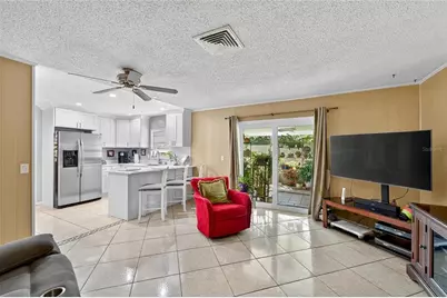 1909 Kimball Court S, Lakeland, FL 33813 - Photo 13