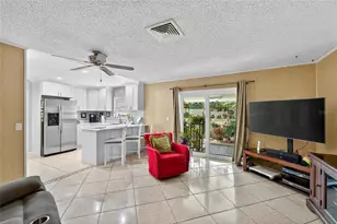 1909 Kimball Ct S, Lakeland, FL 33813 - Photo 13