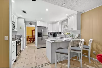 1909 Kimball Court S, Lakeland, FL 33813 - Photo 11