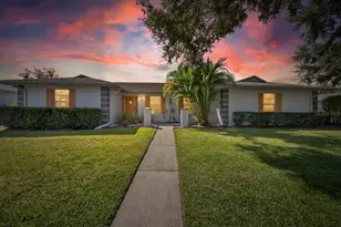 1909 Kimball Ct S, Lakeland, FL 33813 - Photo 27